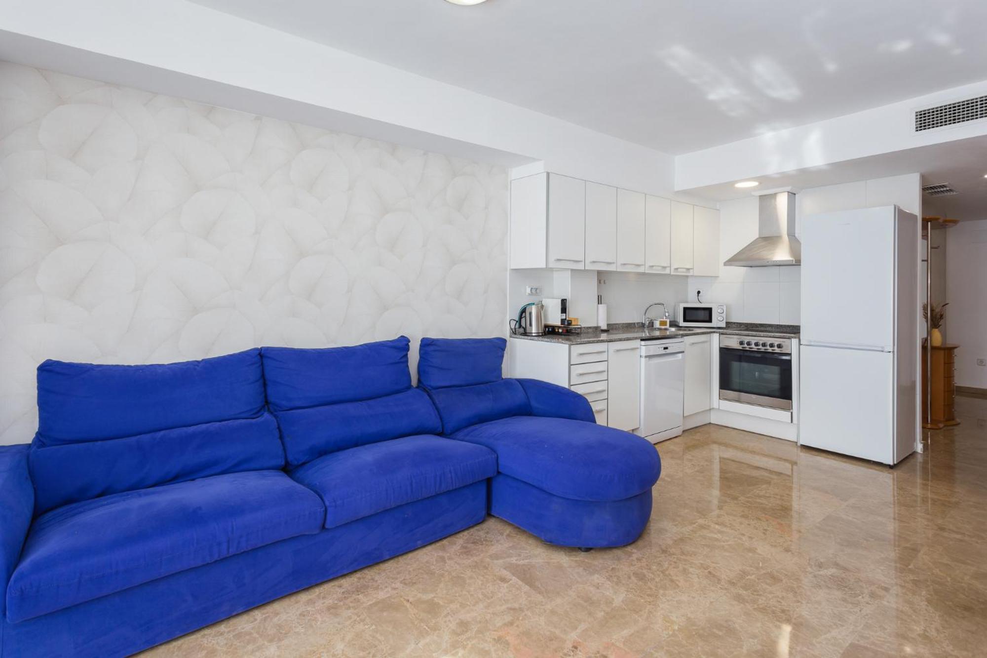 Piso Familiar Cerca Del Centro, Ac Y Wifi Gratis Apartment Valencia Exterior photo